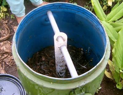 Compost Bin S (21)